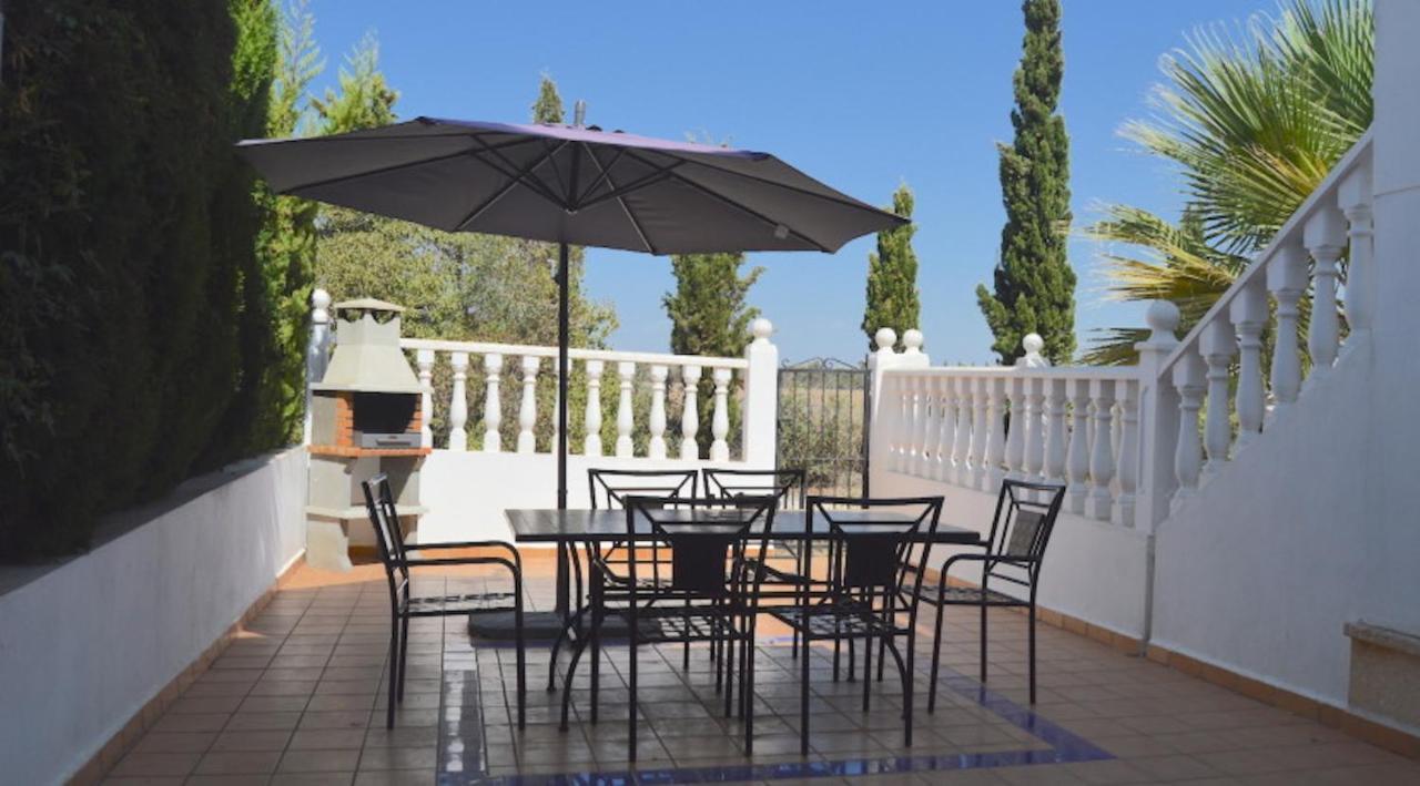 Villamartin, Lovely 2 Bed House, Short Walk To The Plaza. Ориуэла Экстерьер фото