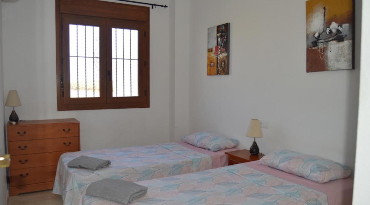 Villamartin, Lovely 2 Bed House, Short Walk To The Plaza. Ориуэла Экстерьер фото